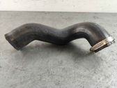 Intercooler hose/pipe