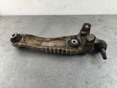 Front control arm