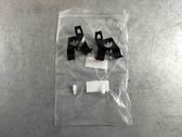 Front parking sensor holder (PDC)