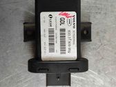 Light module LCM