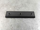 Tailgate/trunk/boot lock/latch/bracket