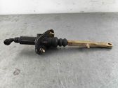 Clutch master cylinder