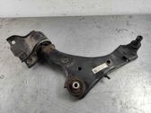 Front control arm