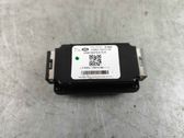 Enchufe conector USB