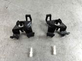 Front parking sensor holder (PDC)