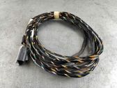 Otros cableados