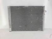 Radiador de refrigeración del A/C (condensador)