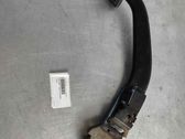 Brake pedal
