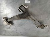 Front control arm