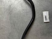 Fuel line/pipe/hose