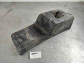 Other center console (tunnel) element
