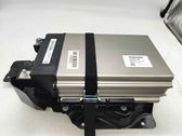 Hybrid / electric car battery