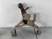 Rear upper control arm/wishbone