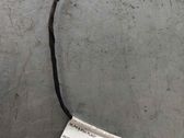 Negative earth cable (battery)