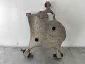 Rear upper control arm/wishbone