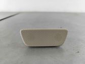 Microphone (bluetooth/phone)