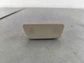 Microphone (bluetooth/phone)