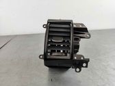 Dash center air vent grill