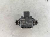 Sensor de frecuencia del intermitente