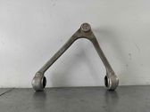 Front upper control arm/wishbone