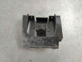 Soporte de montaje del guardabarros