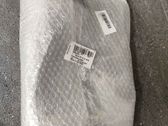 (C) garniture de pilier