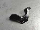 Holder (bracket)
