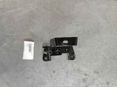 Holder (bracket)