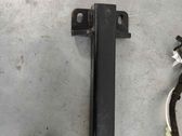 Tow bar