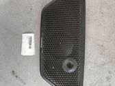 Moldura protectora del altavoz central del panel