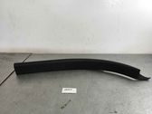 Front sill trim cover