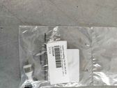 Headlight washer hose/pipe