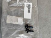 Headlight/headlamp mounting bracket