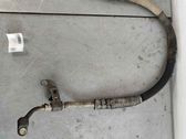 Power steering hose/pipe/line