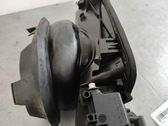 Fuel tank cap