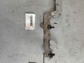 Holder (bracket)
