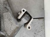 Front control arm
