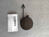 Front tow hook cap/cover