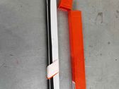 Hazard Warning Triangle Mounting Bracket