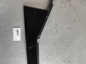 Other rear door trim element