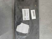 Number Plate Surrounds Holder Frame
