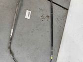 Hand brake release cable