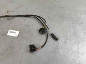 Other wiring loom