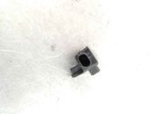 Airbagsensor Crashsensor Drucksensor