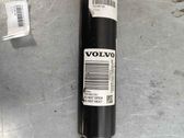 Rear shock absorber/damper