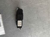 Central locking switch button