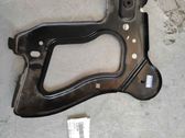 Autres pièces de carrosserie