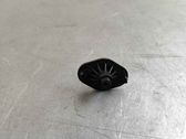 Tailgate/trunk/boot lid buffer
