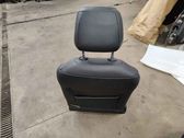 Juego del asiento