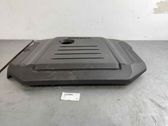 Engine cover (trim)